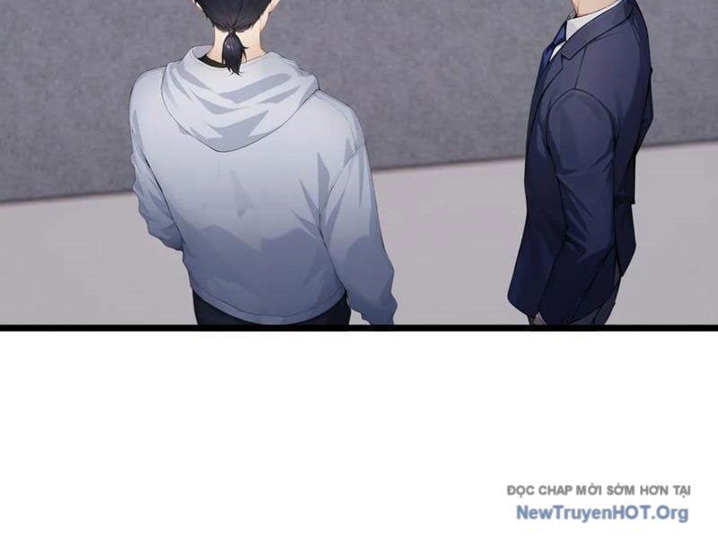 đọc truyện Thái Cổ Thập Hung: Người Khác Ngự Thú Ta Ngự Thú Nương Chương 56 ảnh 48 tại Thiên Thai Truyện