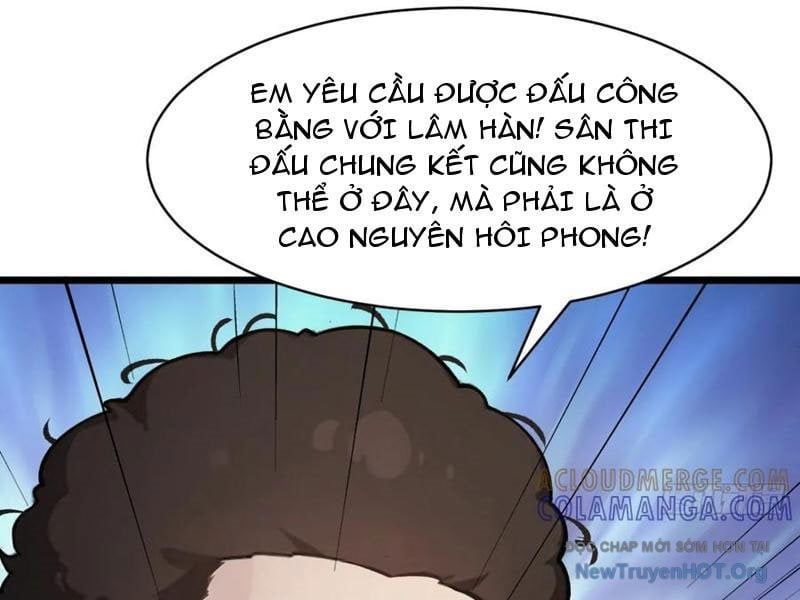 đọc truyện Thái Cổ Thập Hung: Người Khác Ngự Thú Ta Ngự Thú Nương Chương 56 ảnh 49 tại Thiên Thai Truyện