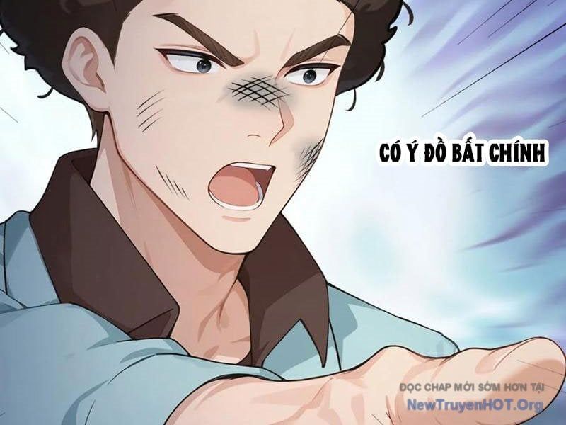 đọc truyện Thái Cổ Thập Hung: Người Khác Ngự Thú Ta Ngự Thú Nương Chương 56 ảnh 50 tại Thiên Thai Truyện