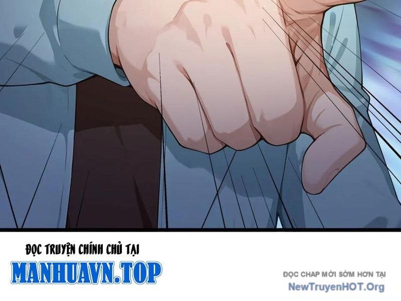 đọc truyện Thái Cổ Thập Hung: Người Khác Ngự Thú Ta Ngự Thú Nương Chương 56 ảnh 51 tại Thiên Thai Truyện