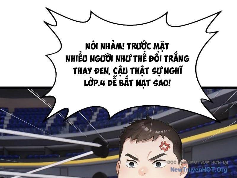 đọc truyện Thái Cổ Thập Hung: Người Khác Ngự Thú Ta Ngự Thú Nương Chương 56 ảnh 52 tại Thiên Thai Truyện