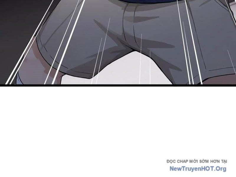 đọc truyện Thái Cổ Thập Hung: Người Khác Ngự Thú Ta Ngự Thú Nương Chương 56 ảnh 54 tại Thiên Thai Truyện