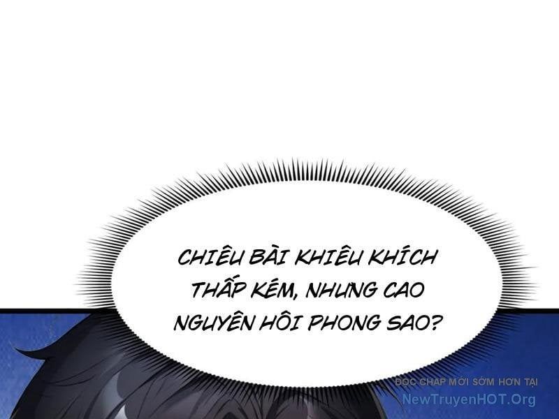 đọc truyện Thái Cổ Thập Hung: Người Khác Ngự Thú Ta Ngự Thú Nương Chương 56 ảnh 55 tại Thiên Thai Truyện