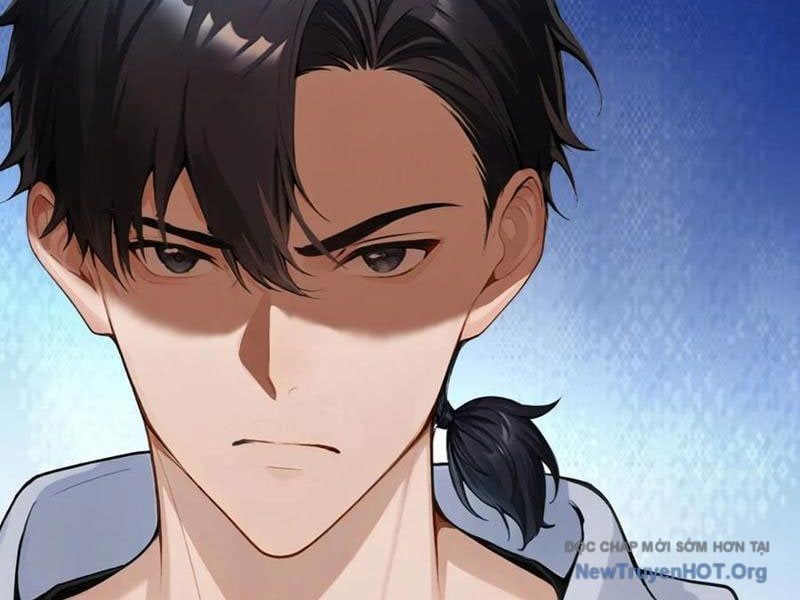 đọc truyện Thái Cổ Thập Hung: Người Khác Ngự Thú Ta Ngự Thú Nương Chương 56 ảnh 56 tại Thiên Thai Truyện