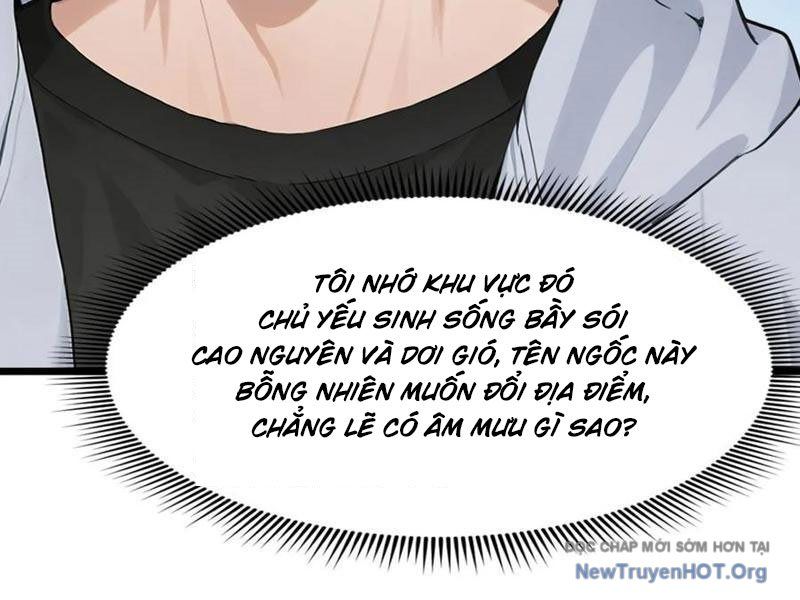 đọc truyện Thái Cổ Thập Hung: Người Khác Ngự Thú Ta Ngự Thú Nương Chương 56 ảnh 57 tại Thiên Thai Truyện