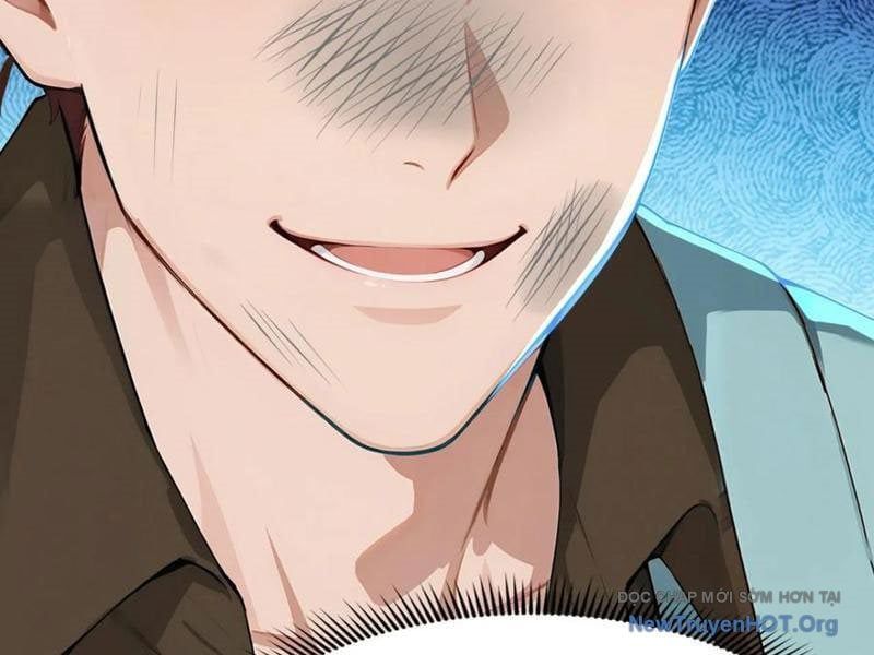 đọc truyện Thái Cổ Thập Hung: Người Khác Ngự Thú Ta Ngự Thú Nương Chương 56 ảnh 59 tại Thiên Thai Truyện