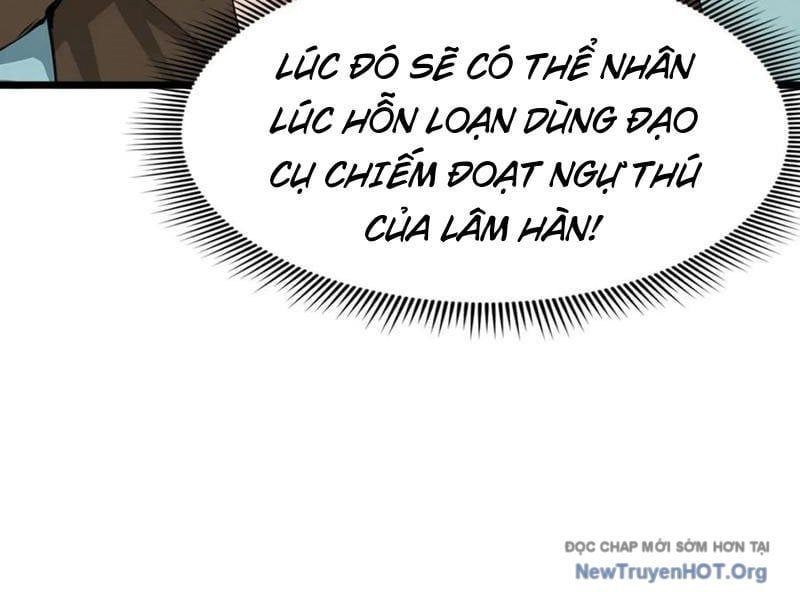 đọc truyện Thái Cổ Thập Hung: Người Khác Ngự Thú Ta Ngự Thú Nương Chương 56 ảnh 60 tại Thiên Thai Truyện