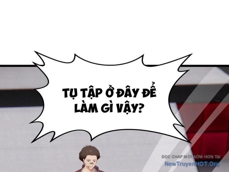 đọc truyện Thái Cổ Thập Hung: Người Khác Ngự Thú Ta Ngự Thú Nương Chương 56 ảnh 61 tại Thiên Thai Truyện