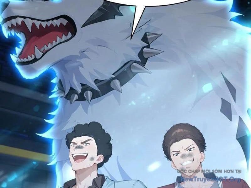 đọc truyện Thái Cổ Thập Hung: Người Khác Ngự Thú Ta Ngự Thú Nương Chương 56 ảnh 8 tại Thiên Thai Truyện