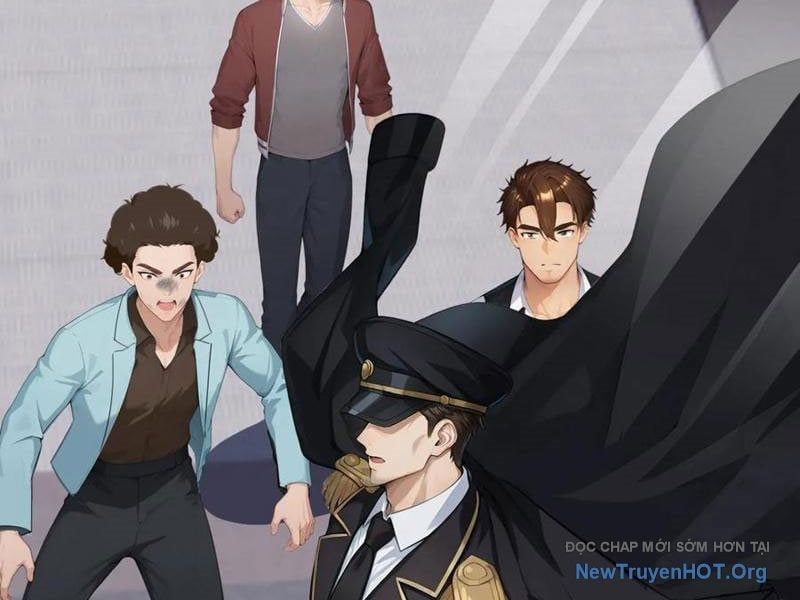 đọc truyện Thái Cổ Thập Hung: Người Khác Ngự Thú Ta Ngự Thú Nương Chương 56 ảnh 62 tại Thiên Thai Truyện