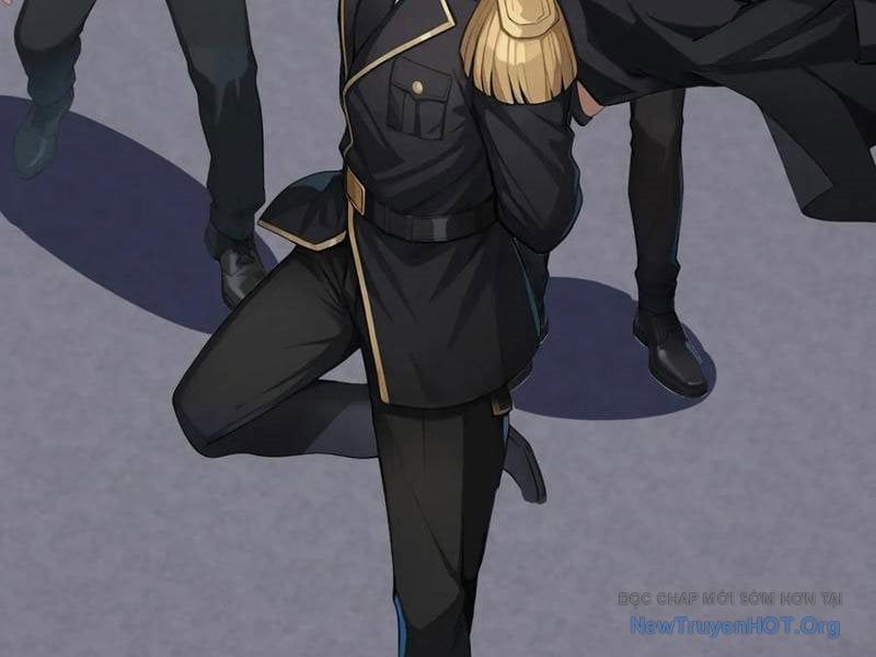 đọc truyện Thái Cổ Thập Hung: Người Khác Ngự Thú Ta Ngự Thú Nương Chương 56 ảnh 63 tại Thiên Thai Truyện