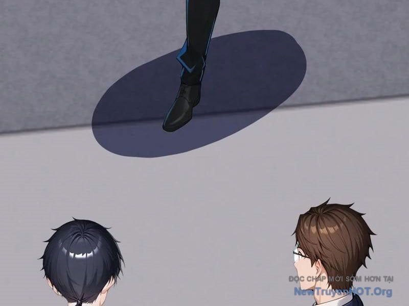 đọc truyện Thái Cổ Thập Hung: Người Khác Ngự Thú Ta Ngự Thú Nương Chương 56 ảnh 64 tại Thiên Thai Truyện