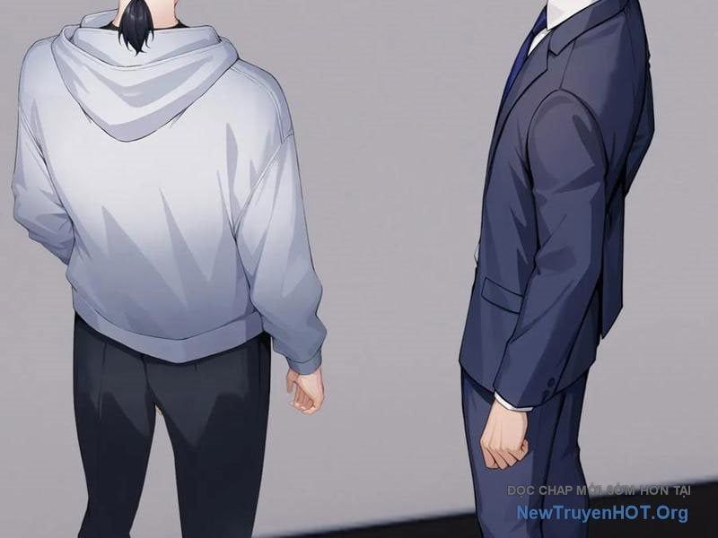 đọc truyện Thái Cổ Thập Hung: Người Khác Ngự Thú Ta Ngự Thú Nương Chương 56 ảnh 65 tại Thiên Thai Truyện