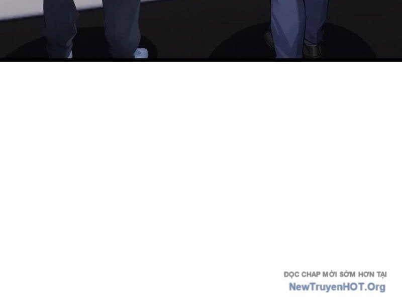 đọc truyện Thái Cổ Thập Hung: Người Khác Ngự Thú Ta Ngự Thú Nương Chương 56 ảnh 66 tại Thiên Thai Truyện