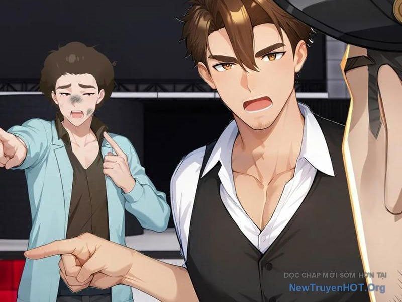 đọc truyện Thái Cổ Thập Hung: Người Khác Ngự Thú Ta Ngự Thú Nương Chương 56 ảnh 68 tại Thiên Thai Truyện