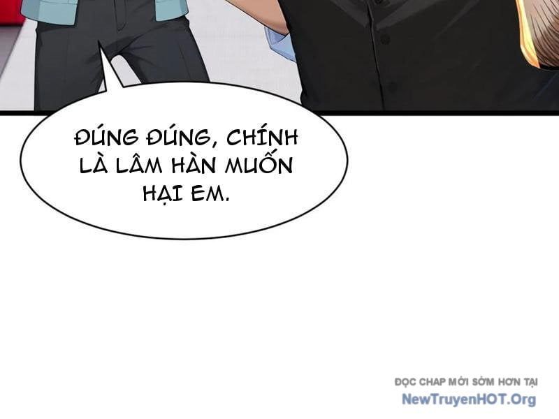 đọc truyện Thái Cổ Thập Hung: Người Khác Ngự Thú Ta Ngự Thú Nương Chương 56 ảnh 69 tại Thiên Thai Truyện