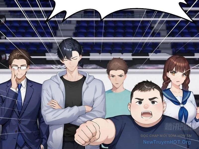 đọc truyện Thái Cổ Thập Hung: Người Khác Ngự Thú Ta Ngự Thú Nương Chương 56 ảnh 71 tại Thiên Thai Truyện