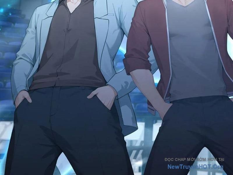 đọc truyện Thái Cổ Thập Hung: Người Khác Ngự Thú Ta Ngự Thú Nương Chương 56 ảnh 9 tại Thiên Thai Truyện