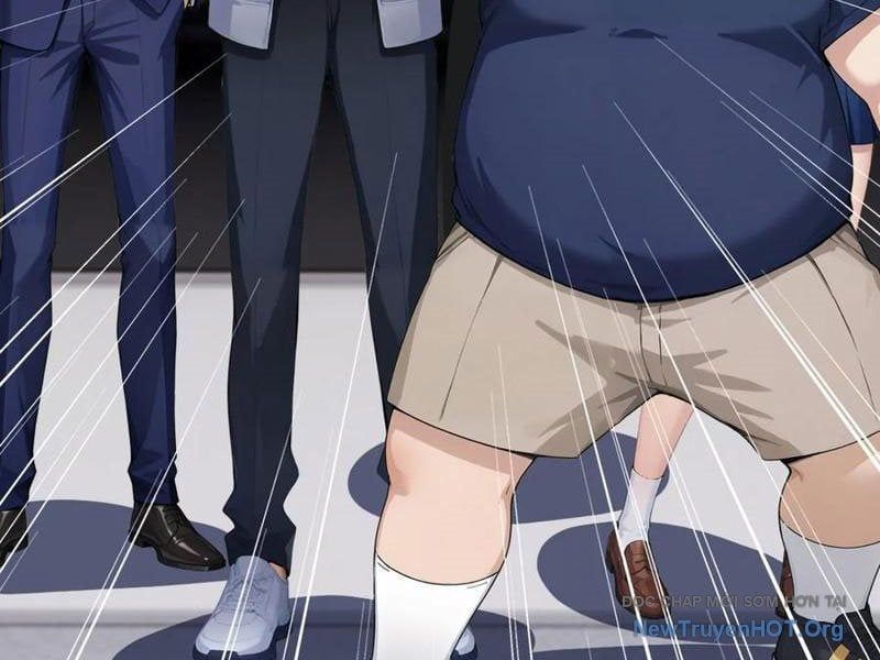 đọc truyện Thái Cổ Thập Hung: Người Khác Ngự Thú Ta Ngự Thú Nương Chương 56 ảnh 72 tại Thiên Thai Truyện