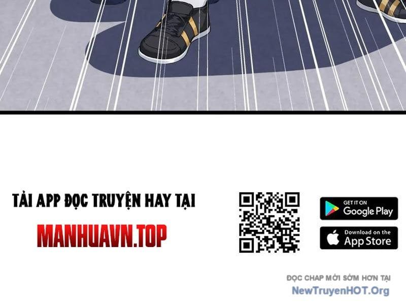 đọc truyện Thái Cổ Thập Hung: Người Khác Ngự Thú Ta Ngự Thú Nương Chương 56 ảnh 73 tại Thiên Thai Truyện