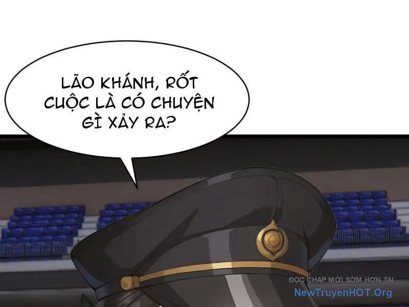 đọc truyện Thái Cổ Thập Hung: Người Khác Ngự Thú Ta Ngự Thú Nương Chương 56 ảnh 74 tại Thiên Thai Truyện