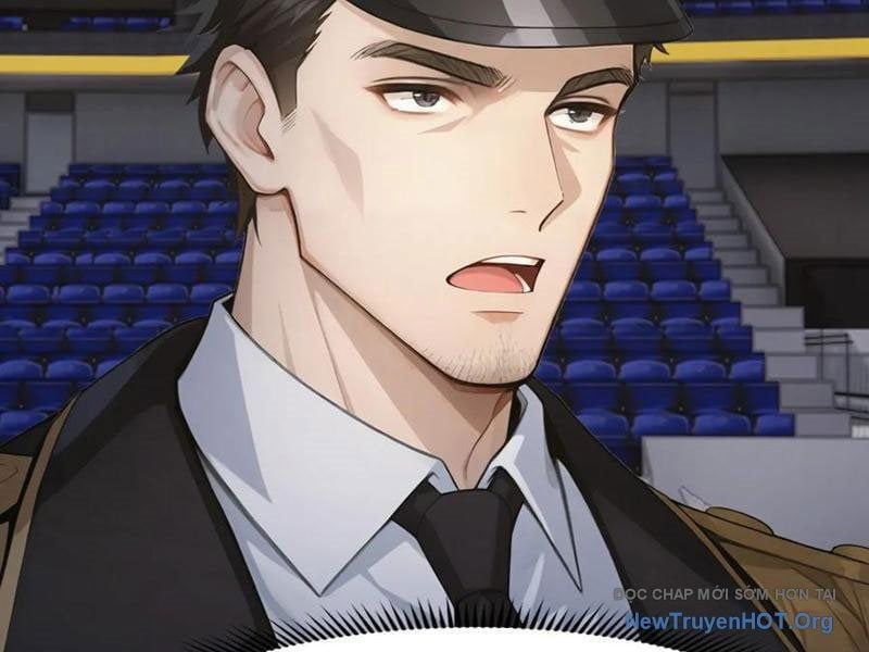 đọc truyện Thái Cổ Thập Hung: Người Khác Ngự Thú Ta Ngự Thú Nương Chương 56 ảnh 75 tại Thiên Thai Truyện