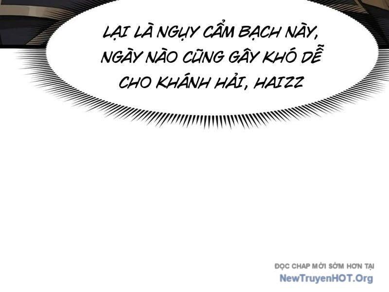 đọc truyện Thái Cổ Thập Hung: Người Khác Ngự Thú Ta Ngự Thú Nương Chương 56 ảnh 76 tại Thiên Thai Truyện