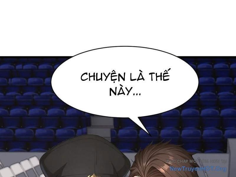 đọc truyện Thái Cổ Thập Hung: Người Khác Ngự Thú Ta Ngự Thú Nương Chương 56 ảnh 77 tại Thiên Thai Truyện