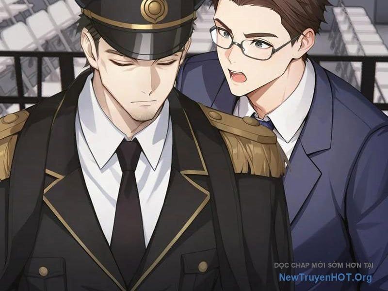 đọc truyện Thái Cổ Thập Hung: Người Khác Ngự Thú Ta Ngự Thú Nương Chương 56 ảnh 78 tại Thiên Thai Truyện