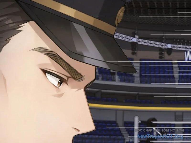 đọc truyện Thái Cổ Thập Hung: Người Khác Ngự Thú Ta Ngự Thú Nương Chương 56 ảnh 80 tại Thiên Thai Truyện