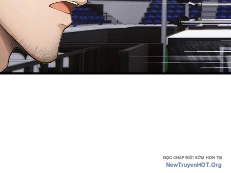 đọc truyện Thái Cổ Thập Hung: Người Khác Ngự Thú Ta Ngự Thú Nương Chương 56 ảnh 81 tại Thiên Thai Truyện