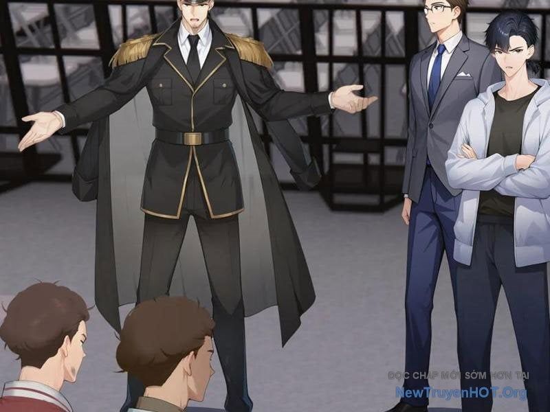 đọc truyện Thái Cổ Thập Hung: Người Khác Ngự Thú Ta Ngự Thú Nương Chương 56 ảnh 83 tại Thiên Thai Truyện