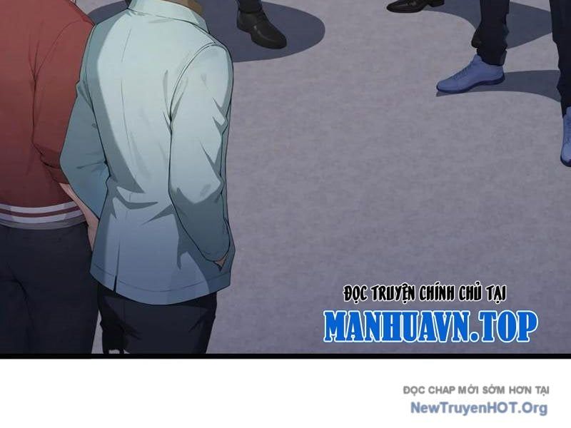 đọc truyện Thái Cổ Thập Hung: Người Khác Ngự Thú Ta Ngự Thú Nương Chương 56 ảnh 84 tại Thiên Thai Truyện