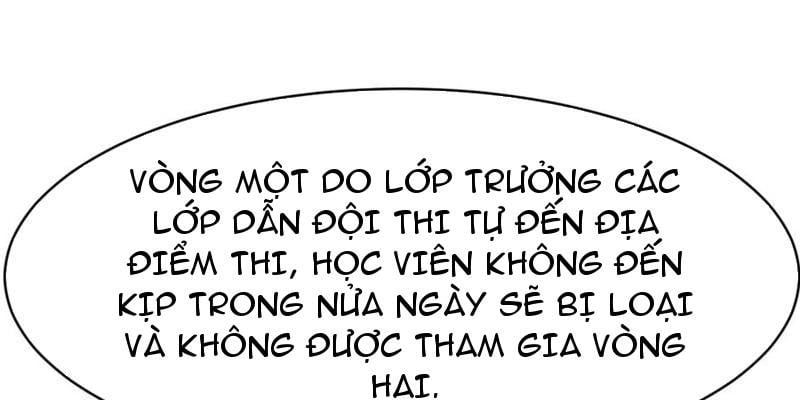 đọc truyện Thái Cổ Thập Hung: Người Khác Ngự Thú Ta Ngự Thú Nương Chương 56 ảnh 85 tại Thiên Thai Truyện