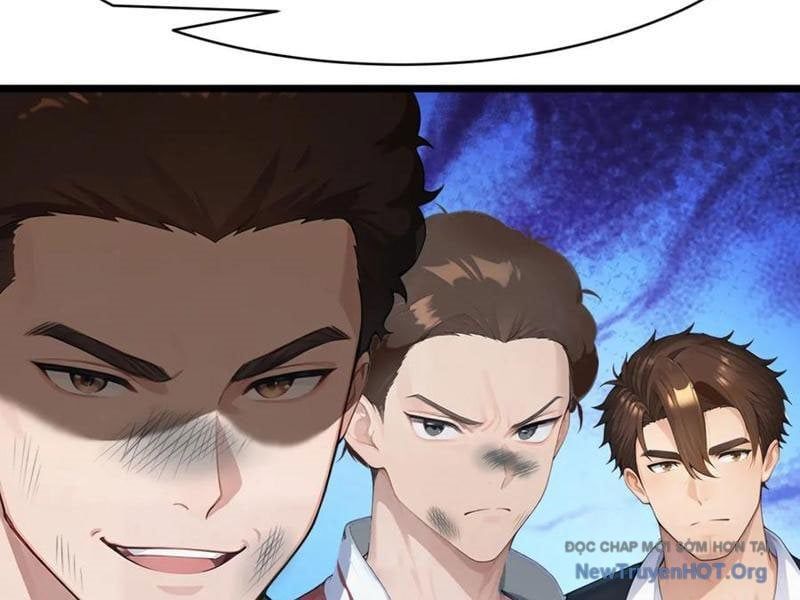 đọc truyện Thái Cổ Thập Hung: Người Khác Ngự Thú Ta Ngự Thú Nương Chương 56 ảnh 86 tại Thiên Thai Truyện