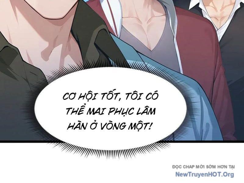 đọc truyện Thái Cổ Thập Hung: Người Khác Ngự Thú Ta Ngự Thú Nương Chương 56 ảnh 87 tại Thiên Thai Truyện