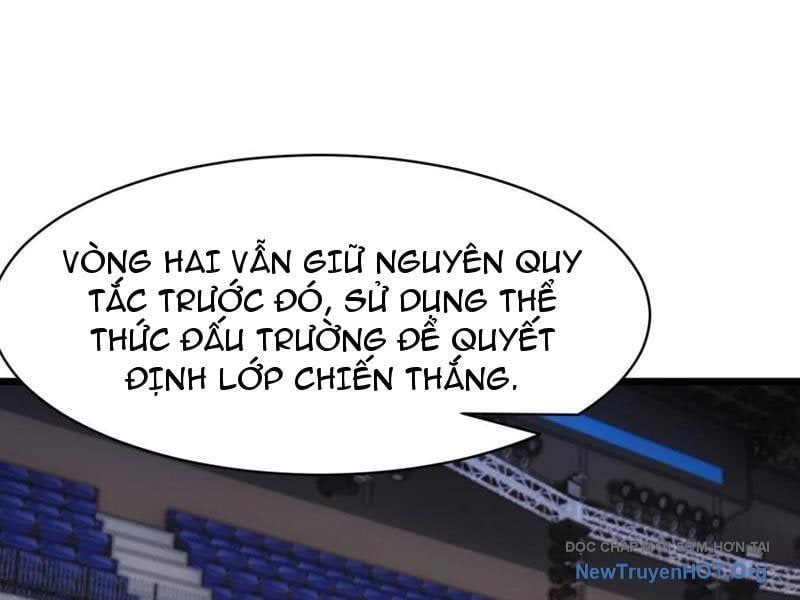 đọc truyện Thái Cổ Thập Hung: Người Khác Ngự Thú Ta Ngự Thú Nương Chương 56 ảnh 88 tại Thiên Thai Truyện