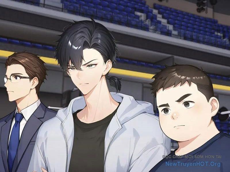 đọc truyện Thái Cổ Thập Hung: Người Khác Ngự Thú Ta Ngự Thú Nương Chương 56 ảnh 89 tại Thiên Thai Truyện