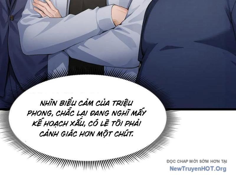 đọc truyện Thái Cổ Thập Hung: Người Khác Ngự Thú Ta Ngự Thú Nương Chương 56 ảnh 90 tại Thiên Thai Truyện