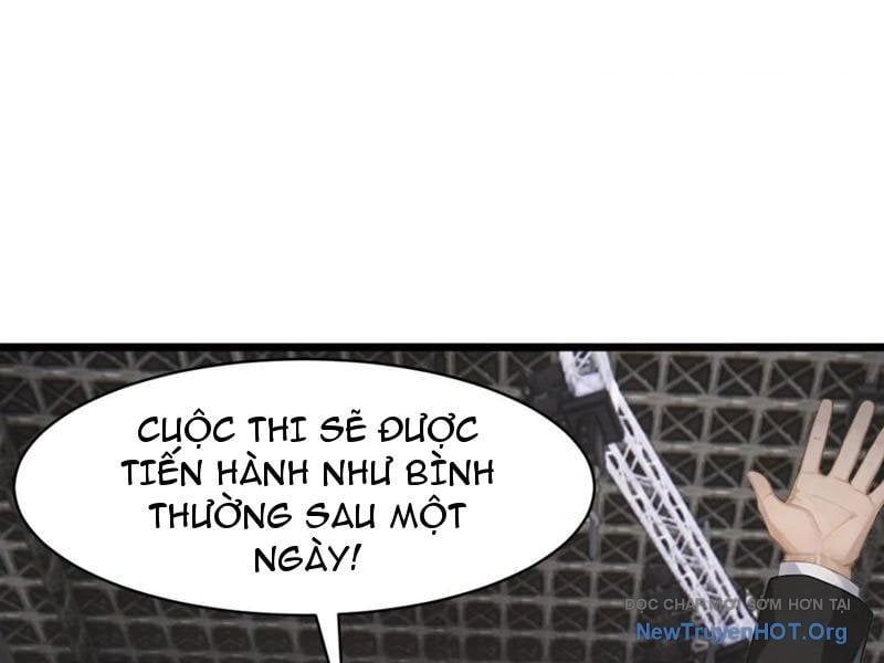 đọc truyện Thái Cổ Thập Hung: Người Khác Ngự Thú Ta Ngự Thú Nương Chương 56 ảnh 91 tại Thiên Thai Truyện