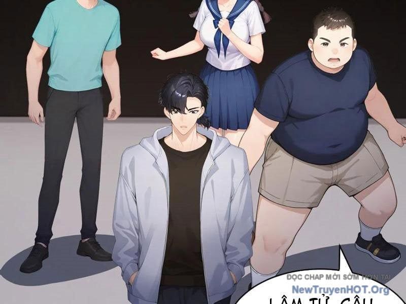 đọc truyện Thái Cổ Thập Hung: Người Khác Ngự Thú Ta Ngự Thú Nương Chương 56 ảnh 11 tại Thiên Thai Truyện