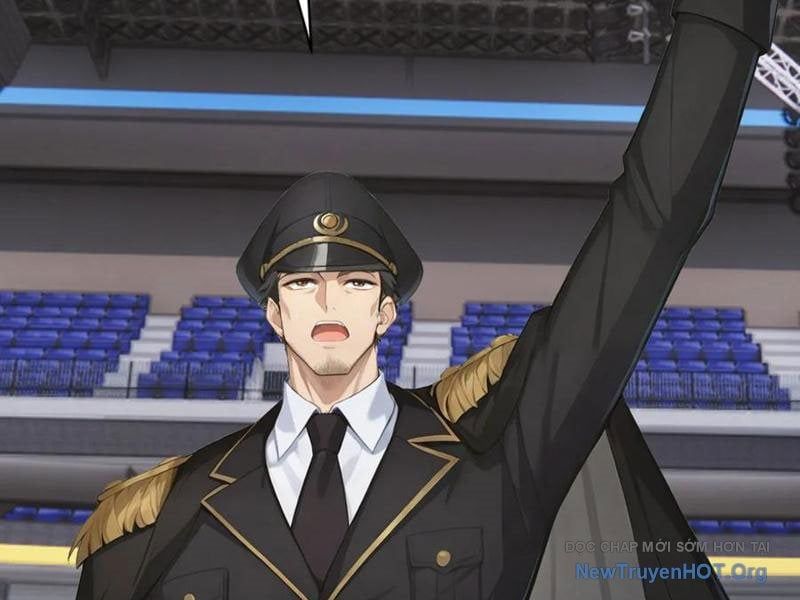 đọc truyện Thái Cổ Thập Hung: Người Khác Ngự Thú Ta Ngự Thú Nương Chương 56 ảnh 92 tại Thiên Thai Truyện