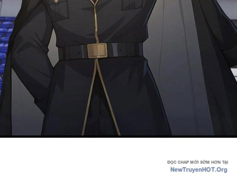 đọc truyện Thái Cổ Thập Hung: Người Khác Ngự Thú Ta Ngự Thú Nương Chương 56 ảnh 93 tại Thiên Thai Truyện