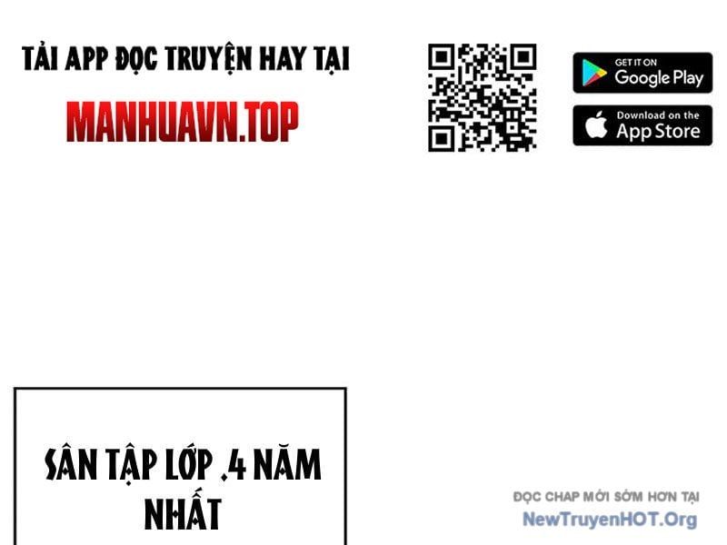 đọc truyện Thái Cổ Thập Hung: Người Khác Ngự Thú Ta Ngự Thú Nương Chương 56 ảnh 94 tại Thiên Thai Truyện
