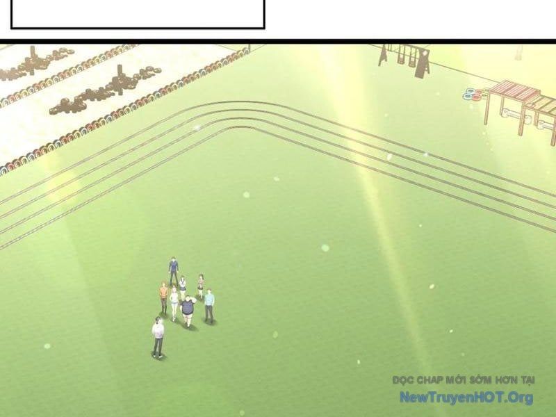 đọc truyện Thái Cổ Thập Hung: Người Khác Ngự Thú Ta Ngự Thú Nương Chương 56 ảnh 95 tại Thiên Thai Truyện