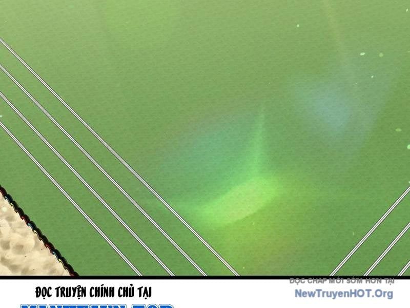 đọc truyện Thái Cổ Thập Hung: Người Khác Ngự Thú Ta Ngự Thú Nương Chương 56 ảnh 96 tại Thiên Thai Truyện