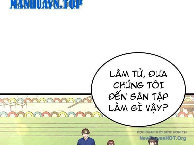 đọc truyện Thái Cổ Thập Hung: Người Khác Ngự Thú Ta Ngự Thú Nương Chương 56 ảnh 97 tại Thiên Thai Truyện