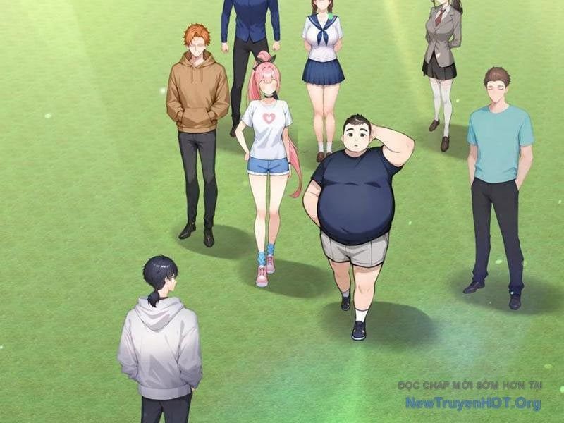 đọc truyện Thái Cổ Thập Hung: Người Khác Ngự Thú Ta Ngự Thú Nương Chương 56 ảnh 98 tại Thiên Thai Truyện