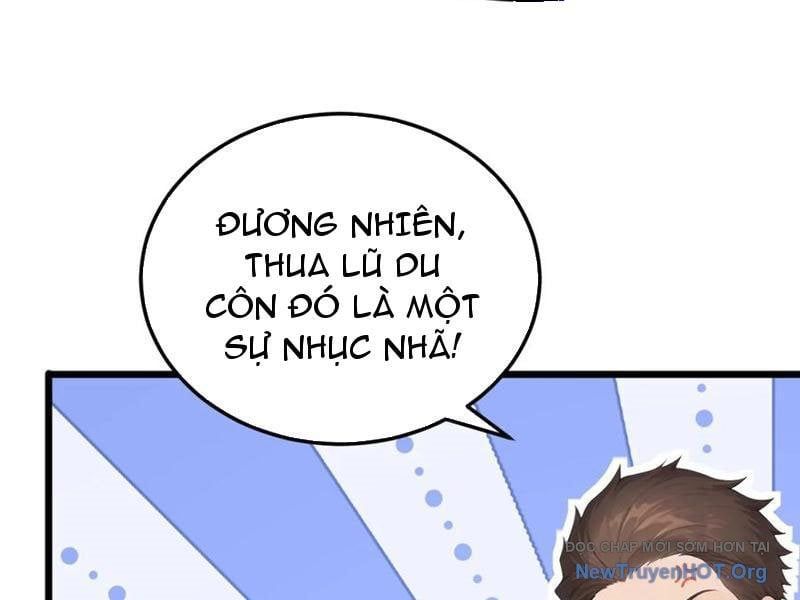 đọc truyện Thái Cổ Thập Hung: Người Khác Ngự Thú Ta Ngự Thú Nương Chương 56 ảnh 100 tại Thiên Thai Truyện