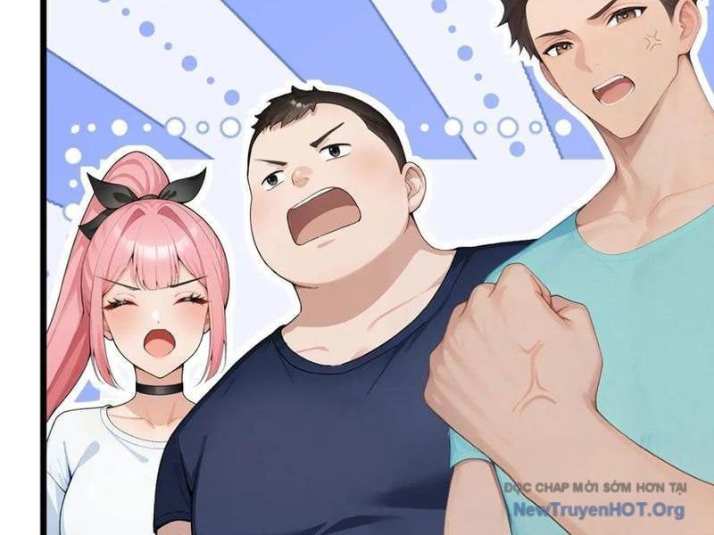 đọc truyện Thái Cổ Thập Hung: Người Khác Ngự Thú Ta Ngự Thú Nương Chương 56 ảnh 101 tại Thiên Thai Truyện